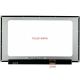 LED Ekran za laptop 15.6 slim 40pin  FULL HD Touch - 109422