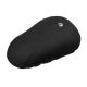 LAMPA Air grip navlaka m - 10942LAM001