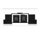 Baterija za Laptop Apple MacBook Pro 15