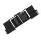 Baterija za Laptop Apple MacBook Pro 15 A1990 A1953 Mid 2018 2019 Series - 109433-1