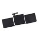 Baterija za Laptop Apple MacBook Pro 13 (kraj 2016, sredina 2017) A1708 A1713 - 109437