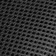 LAMPA Air grip navlaka l - 10943LAM001