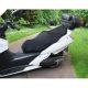 LAMPA Air grip navlaka l - 10943LAM001