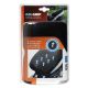 LAMPA Air grip navlaka l - 10943LAM001