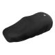 LAMPA Air grip navlaka l - 10943LAM001