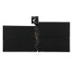 Baterija za laptop Microsoft Surface Pro 5 - 109440-1