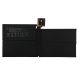 Baterija za laptop Microsoft Surface Pro 5 - 109440-1