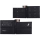 Baterija za laptop Microsoft Surface Pro 7 - 109442