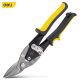DELI Makaze desne za sečenje lima 250mm edl20032 - 1094464