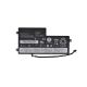 Baterija za laptop Lenovo ThinkPad X230 X240 T440s T460 L450 W550 unutrasnja - 109447-1