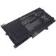 Baterija za Laptop HP Envy 14-K series PX03XL - 109449
