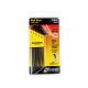 Set dugih inčnih imbus ključeva sa kugličnom glavom Bondhus ProGuard HEX 5/64-3/16 10945 7 kom - 10945-1