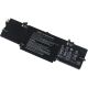 Baterija za Laptop HP EliteBook 1040 G4 BE06XL - 109451