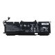 Baterija za Laptop HP Envy 13-AD series AD03XL - 109452