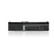 Baterija za Laptop Dell Precision 7530 7540 7730 7740 Series - 109453-1