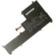 Baterija za Laptop Asus Zenbook 3 UX390UA-GS031T UX390UA-GS034T GS039T - 109455