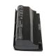 Baterija za Laptop Asus G75 A42-G75 - 109456-1