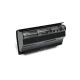 Baterija za Laptop Asus G75 A42-G75 - 109456-1