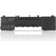 Baterija za Laptop Asus U5500 UX550GDX UX580g Series - 109459