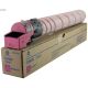 KONICA MINOLTA KM Toner TN-626 M (ACV135A) - EP1472716