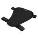 LAMPA Gelpad sedište l - 10947LAM001