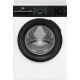 BEKO Mašina za pranje veša BM3WFSU 37213 WPBB - 26560