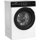 BEKO Mašina za pranje veša BM3WFSU 37213 WPBB - 26560