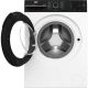 BEKO Mašina za pranje veša BM3WFSU 37213 WPBB - 26560