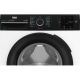 BEKO Mašina za pranje veša BM3WFSU 37213 WPBB - 26560