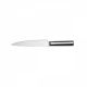 KORKMAZ Nož Pro Chef 33 cm - A501-04