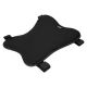 LAMPA Gelpad sedište xl - 10948LAM001