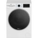 BEKO Mašina za pranje veša B7WFU 69418 WB ES - 26551