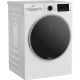 BEKO Mašina za pranje veša B7WFU 69418 MG ES - 27527-1