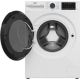 BEKO Mašina za pranje veša B7WFU 69418 MG ES - 27527-1