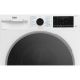 BEKO Mašina za pranje veša B7WFU 69418 MG ES - 27527-1
