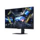 SAMSUNG Monitor LS32DG702EUXDU 32