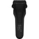 GRUNDIG Aparat za brijanje MS 9330 - 25950-1
