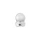 EZVIZ Kamera IP CS-C6N - 303101577
