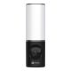 EZVIZ Kamera IP CS-LC3 - 303101860