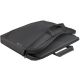 Torba za Laptop 17.3 Defender Monte/crna - EP1913062