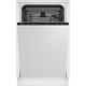 BEKO Ugradna mašina za pranje sudova BDIS36120Q - ELE02794