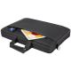 Torba za Laptop 17.3 Defender Monte/crna - EP1913062