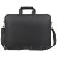 Torba za Laptop 17.3 Defender Monte/crna - EP1913062