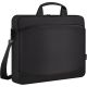 Torba za Laptop 17.3 Defender Monte/crna - EP1913062