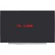 LED Ekran za laptop 14 slim 30pin FULL HD IPS kraci bez kacenja TN - 109601