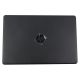 Poklopac Ekrana (A cover / Top Cover) za Laptop HP 17-AK 17-BS CRNI - 109603