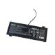 Baterija za Laptop Acer Nitro 5 AN515-43 AN515-53 AN515-54 - 109605