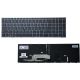 Tastatura za laptop HP Zbook 15 G5 G6 17 G5 G6 - 109606