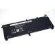 Baterija za Laptop Dell XPS 15 9530 Dell Precision M3800 M3800 - 109607-1