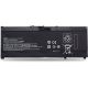 Baterija za Laptop HP Gaming Pavilion 15-CX series SR03XL - 109610